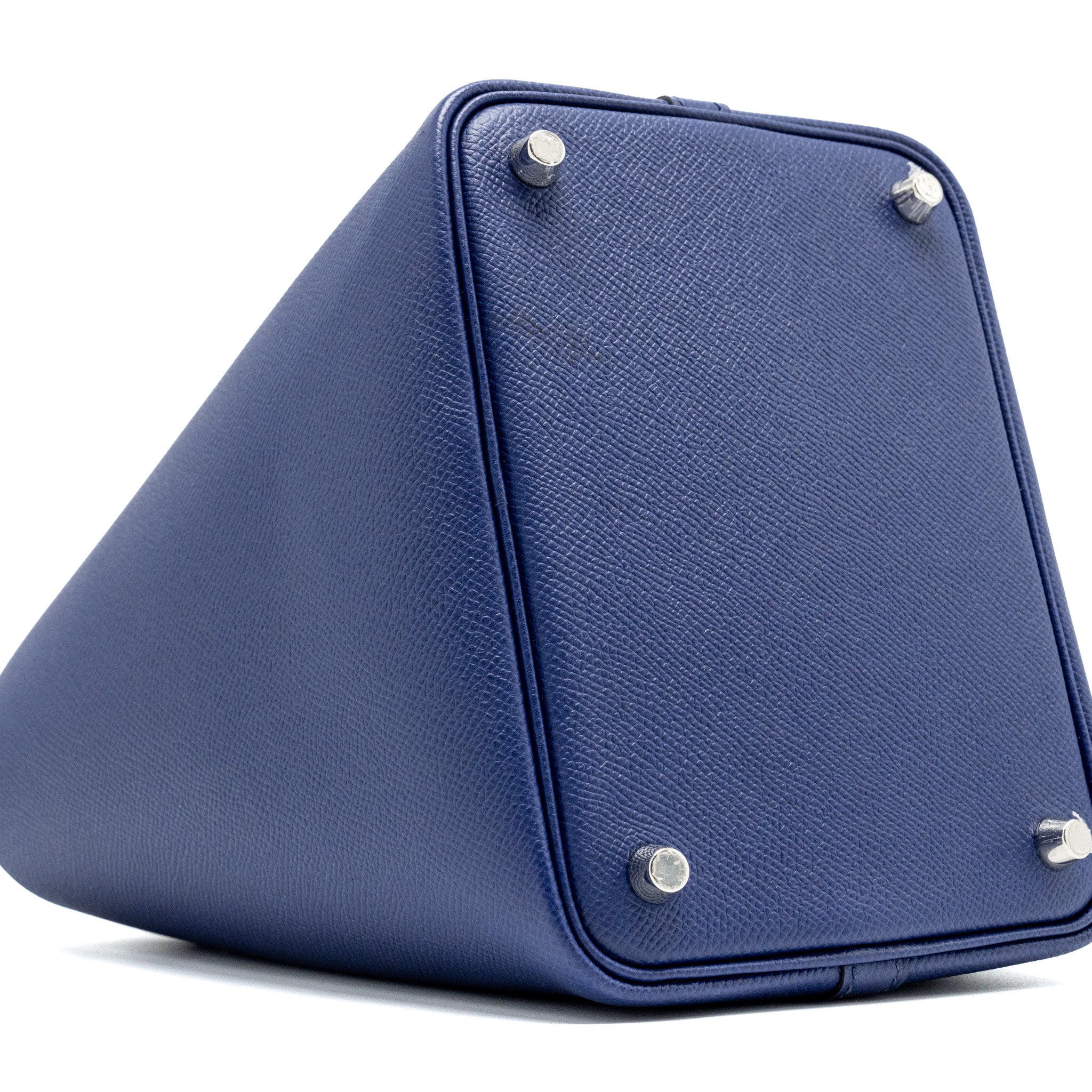hermes-picotin-18-lock-bag-epsom-blue-encre-brique-black-shw-stamp-y-copy