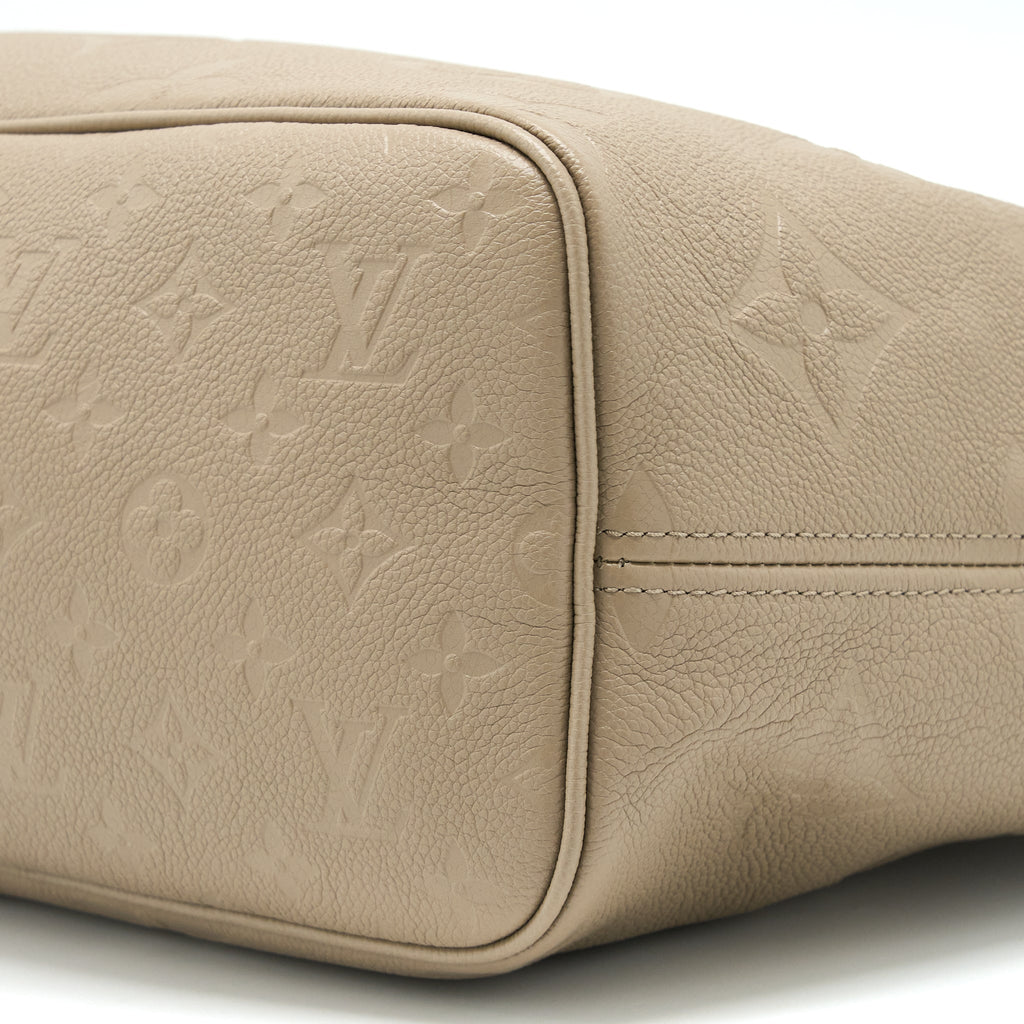 louis-vuitton-neverfull-mm-monogram-empreinte-leather-tourterelle-ghw