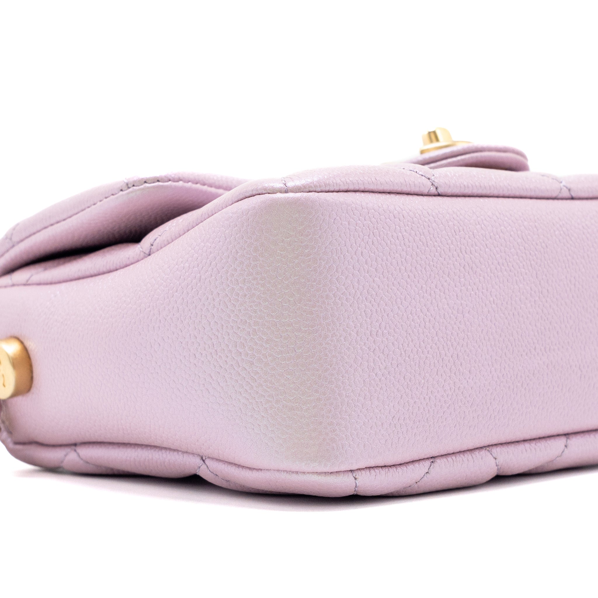 chanel-my-perfect-mini-square-flap-bag-caviar-pink-ghw-microchip