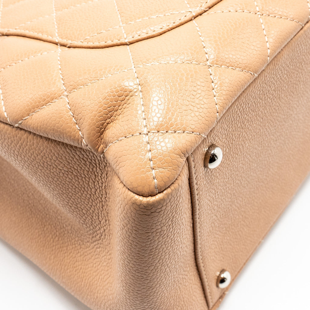 chanel-grand-shopping-tote-bag-caviar-dark-beige-shw