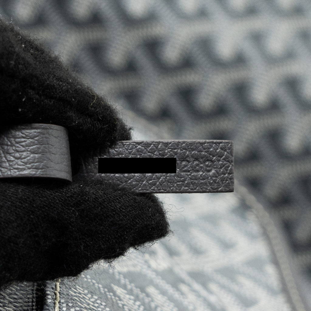 goyard-saint-louis-pm-tote-bag-canvas-calfskin-grey-shw