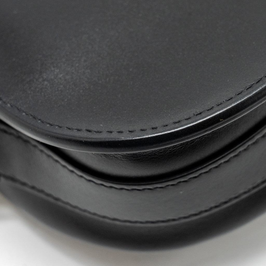 dior-bobby-east-west-bag-box-calfskin-black-ghw-1