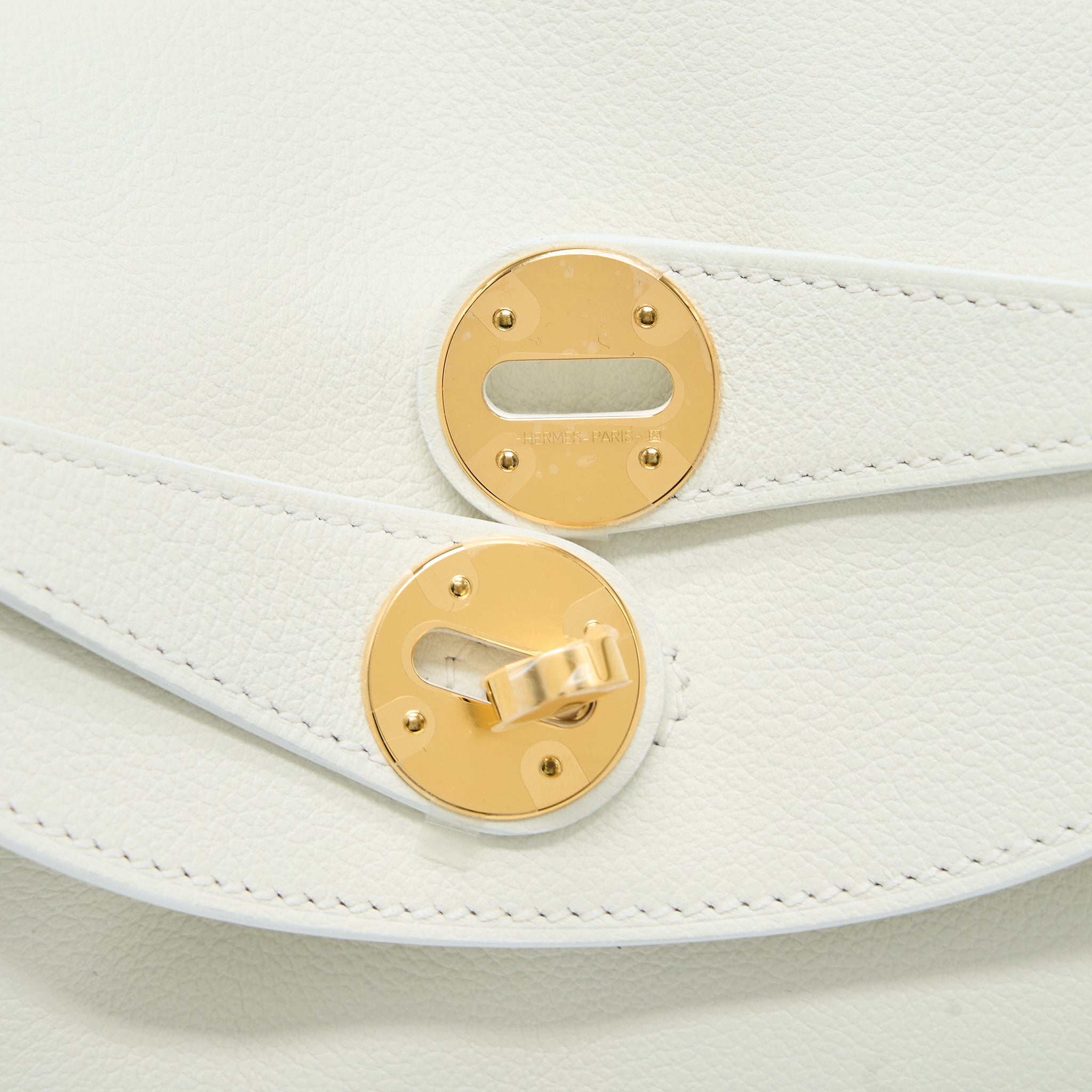 hermes-lindy-26-evercolor-blanc-ghw-stamp-u
