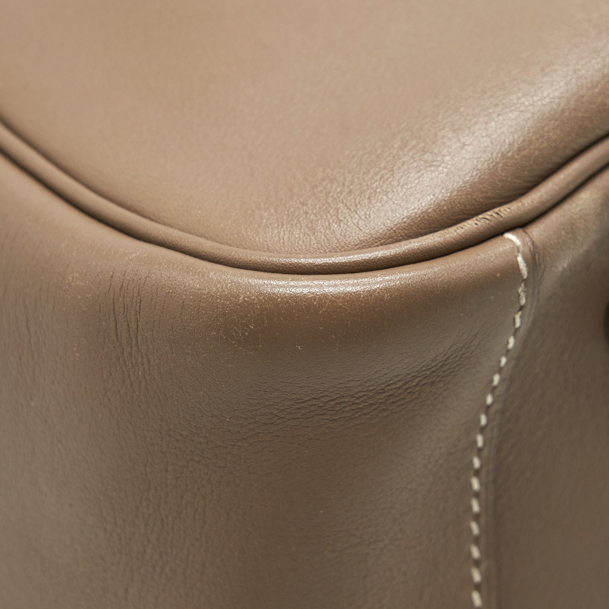 hermes-lindy-34-swift-etoupe-shw-stamp-square-k