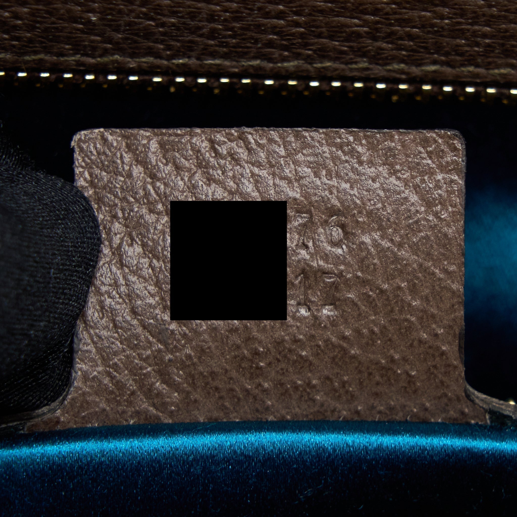 gucci-ophidia-gg-shoulder-bag-ghw
