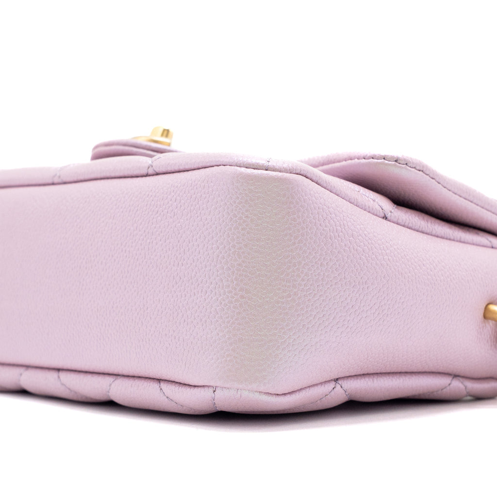 chanel-my-perfect-mini-square-flap-bag-caviar-pink-ghw-microchip