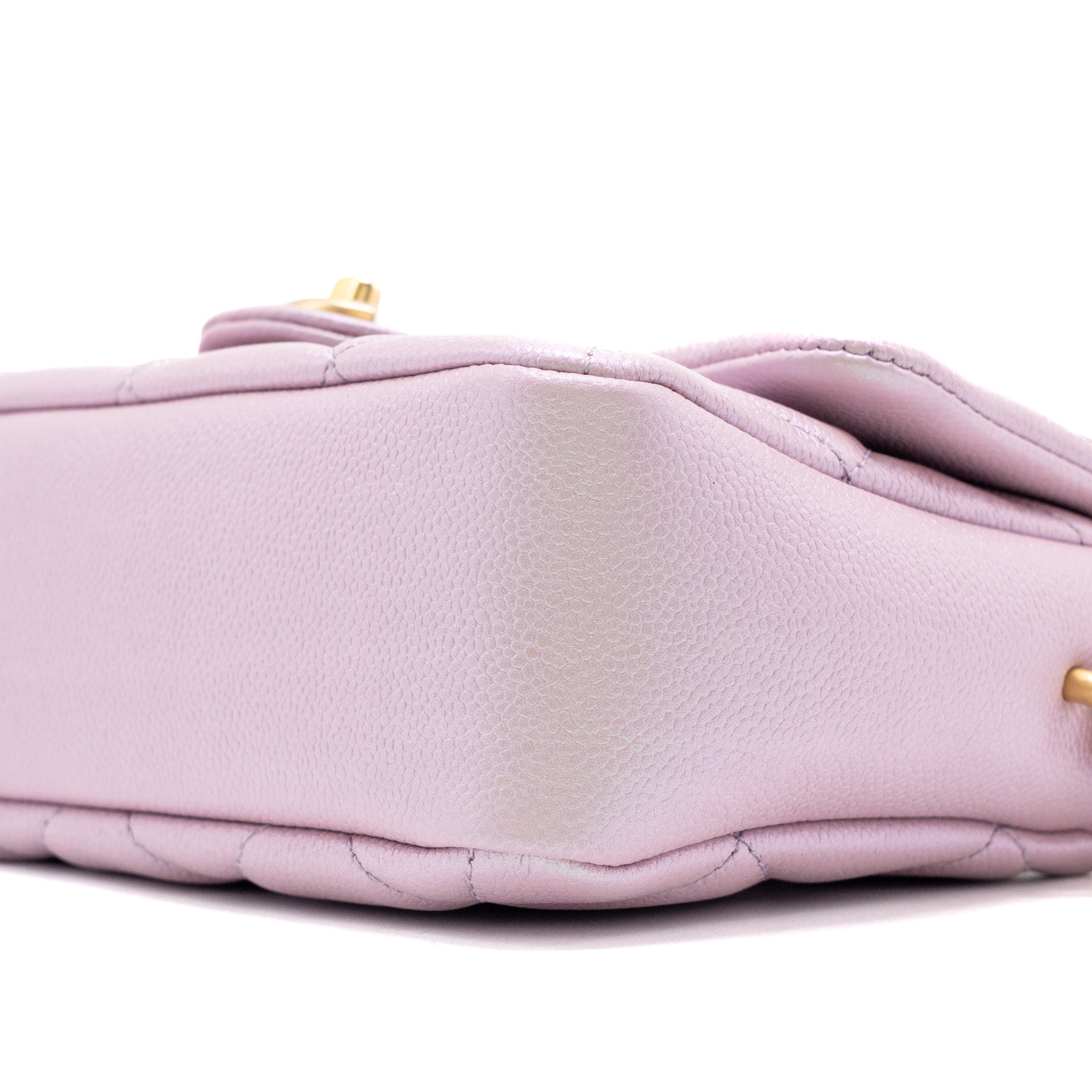 chanel-my-perfect-mini-square-flap-bag-caviar-pink-ghw-microchip