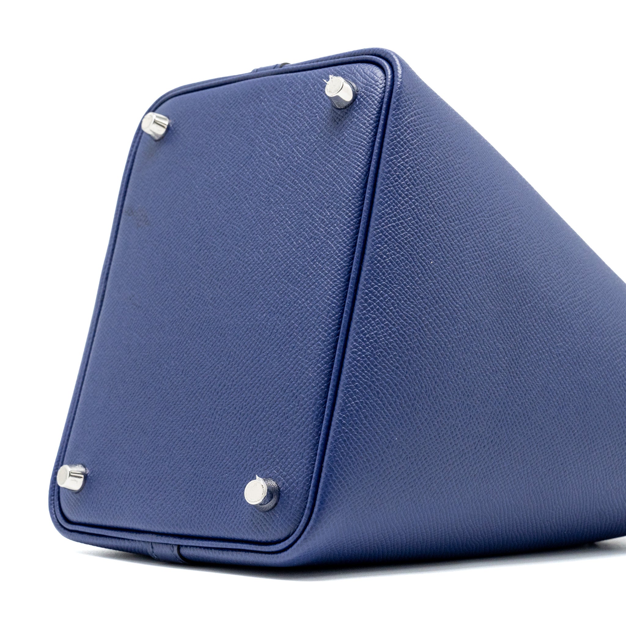 hermes-picotin-18-lock-bag-epsom-blue-encre-brique-black-shw-stamp-y-copy