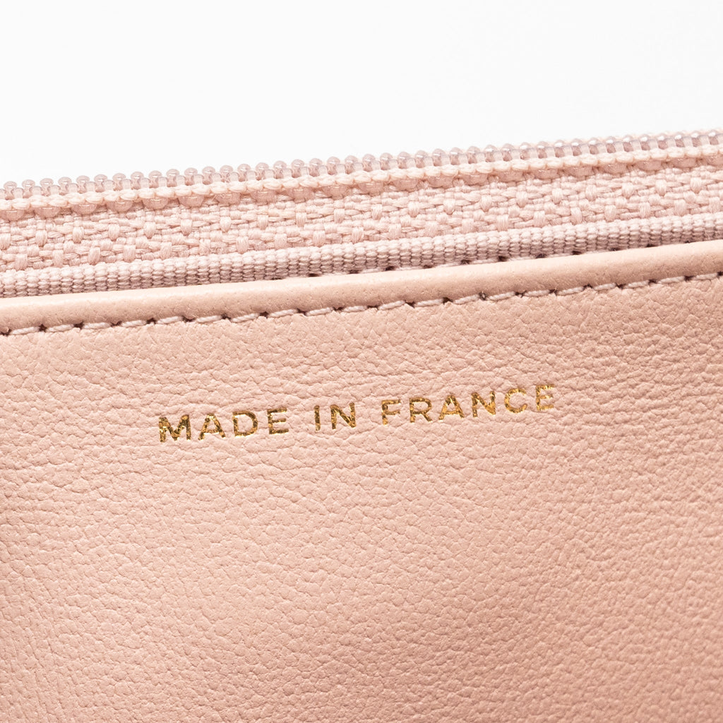 chanel-trendy-cc-quilted-wallet-on-chain-lambskin-light-pink-lghw