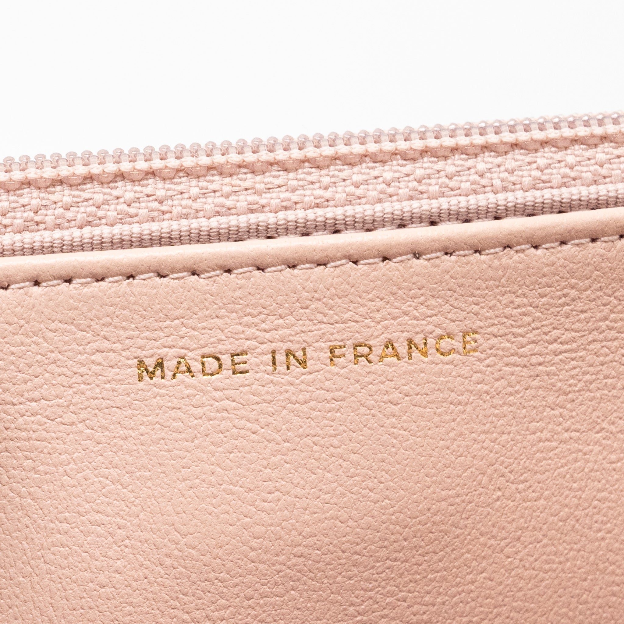 chanel-trendy-cc-quilted-wallet-on-chain-lambskin-light-pink-lghw