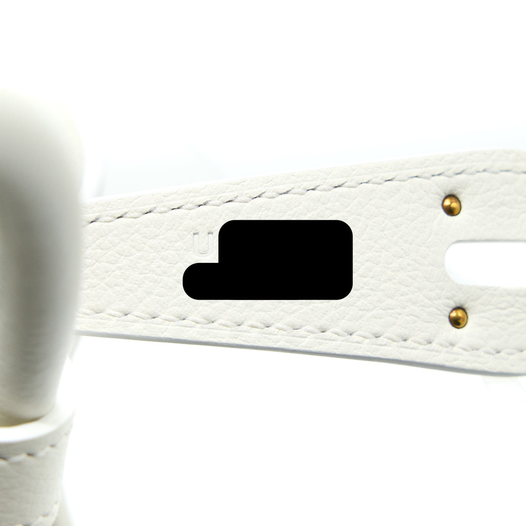 hermes-lindy-26-evercolor-blanc-ghw-stamp-u