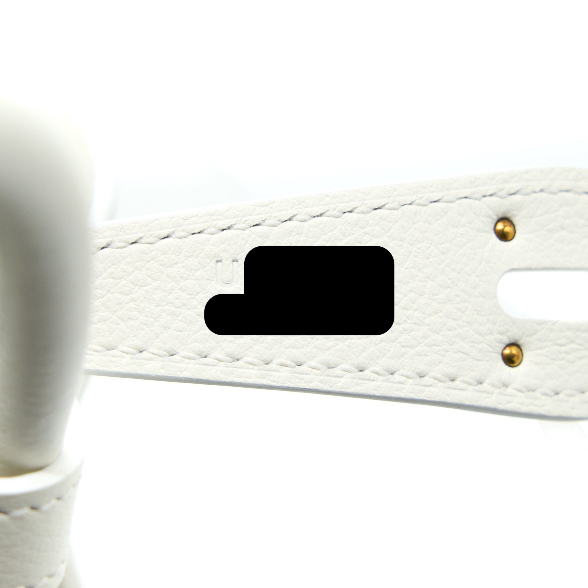 hermes-lindy-26-evercolor-blanc-ghw-stamp-u