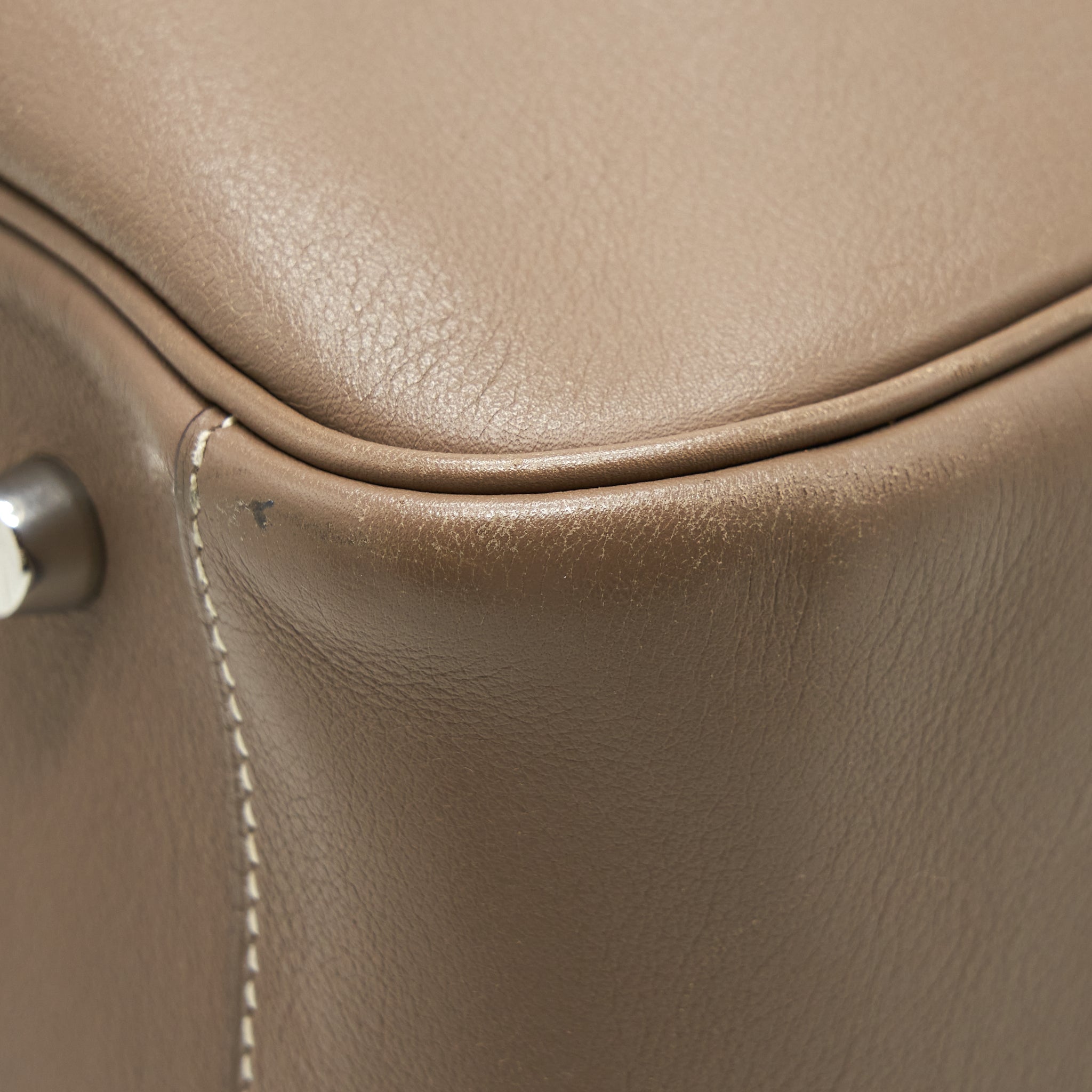 hermes-lindy-34-swift-etoupe-shw-stamp-square-k