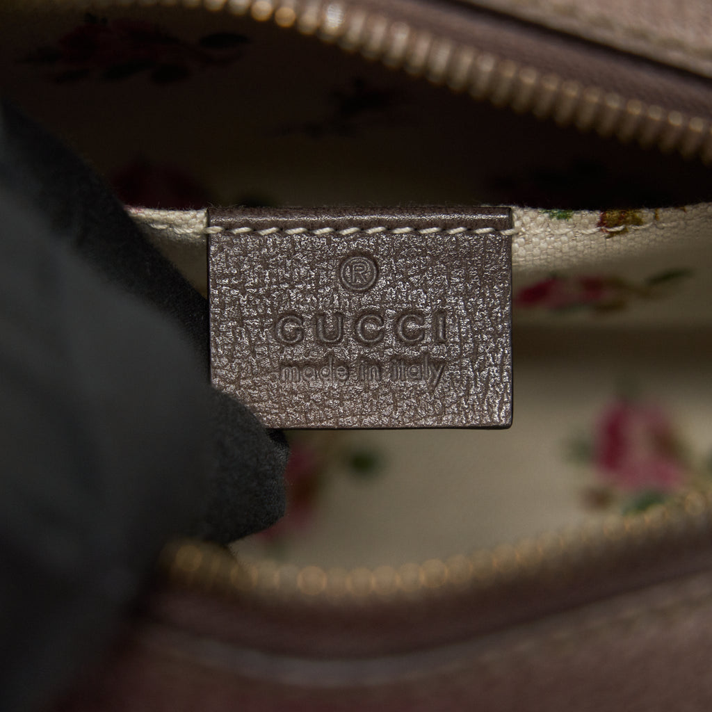gucci-gg-supreme-crossbody-bag-brown