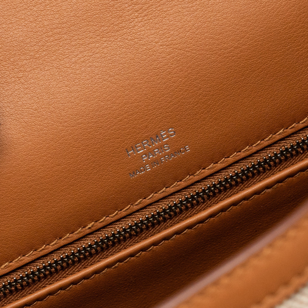hermes-kelly-28-toile-h-swift-ecru-gold-shw-stamp-b