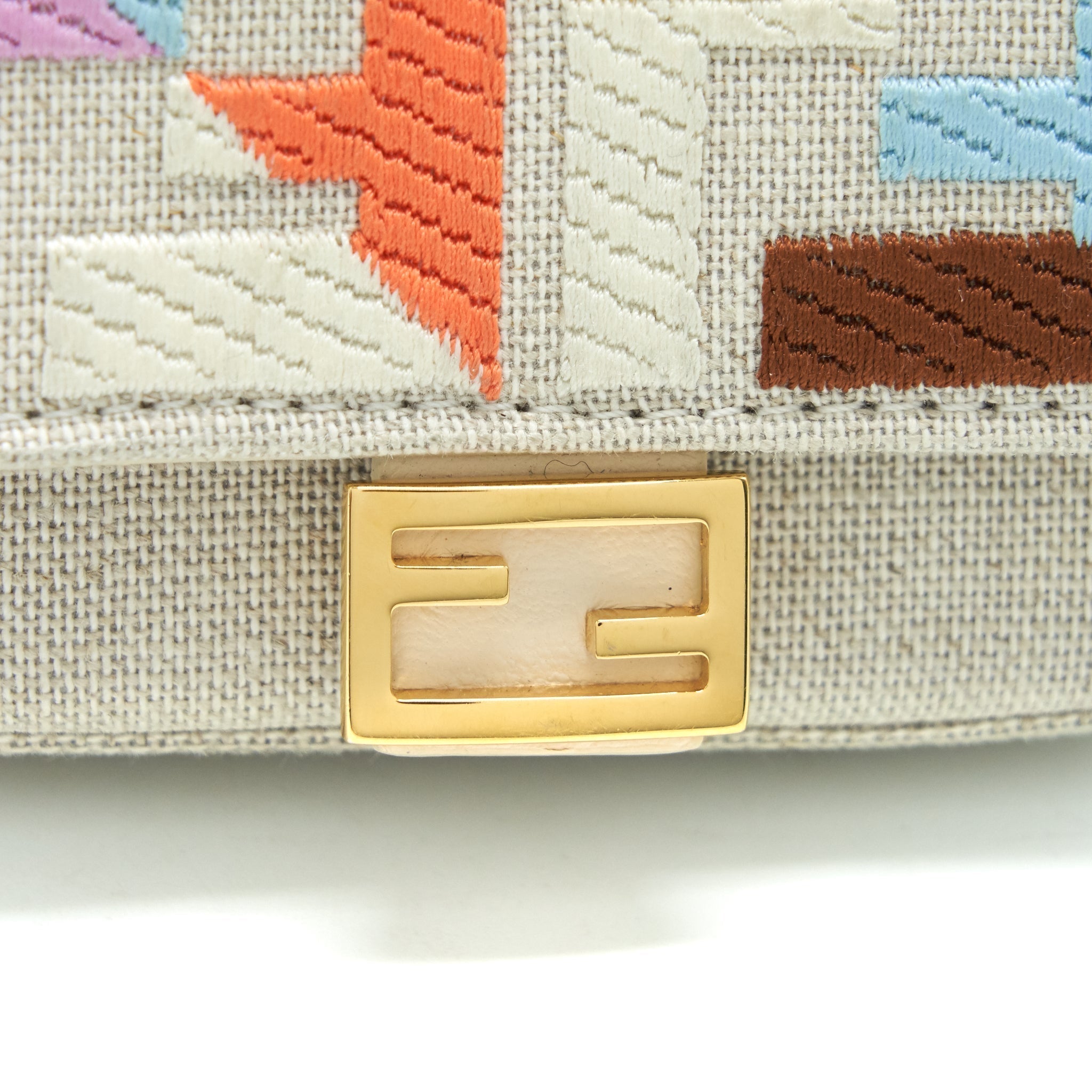 fendi-nano-baguette-charm-crossbody-bag