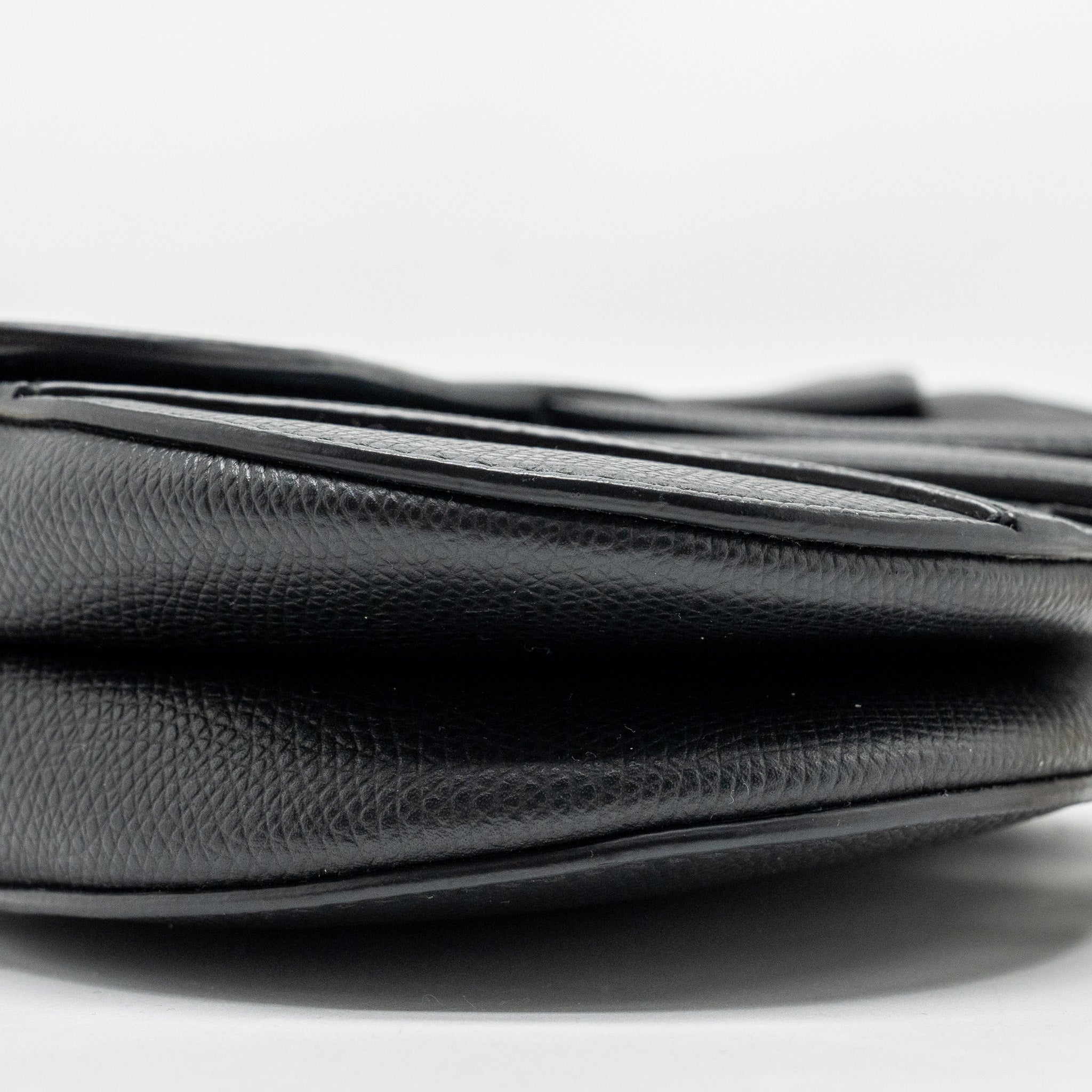 dior-mini-saddle-bag-calfskin-black-ghw-copy-1