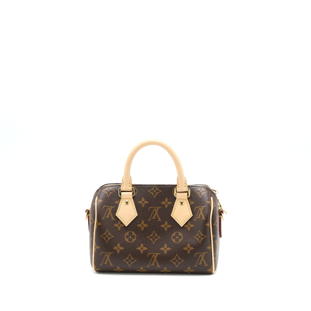 louis-vuitton-speedy-bandouliere-20-monogram-canvas-black-strap-ghw-new-version
