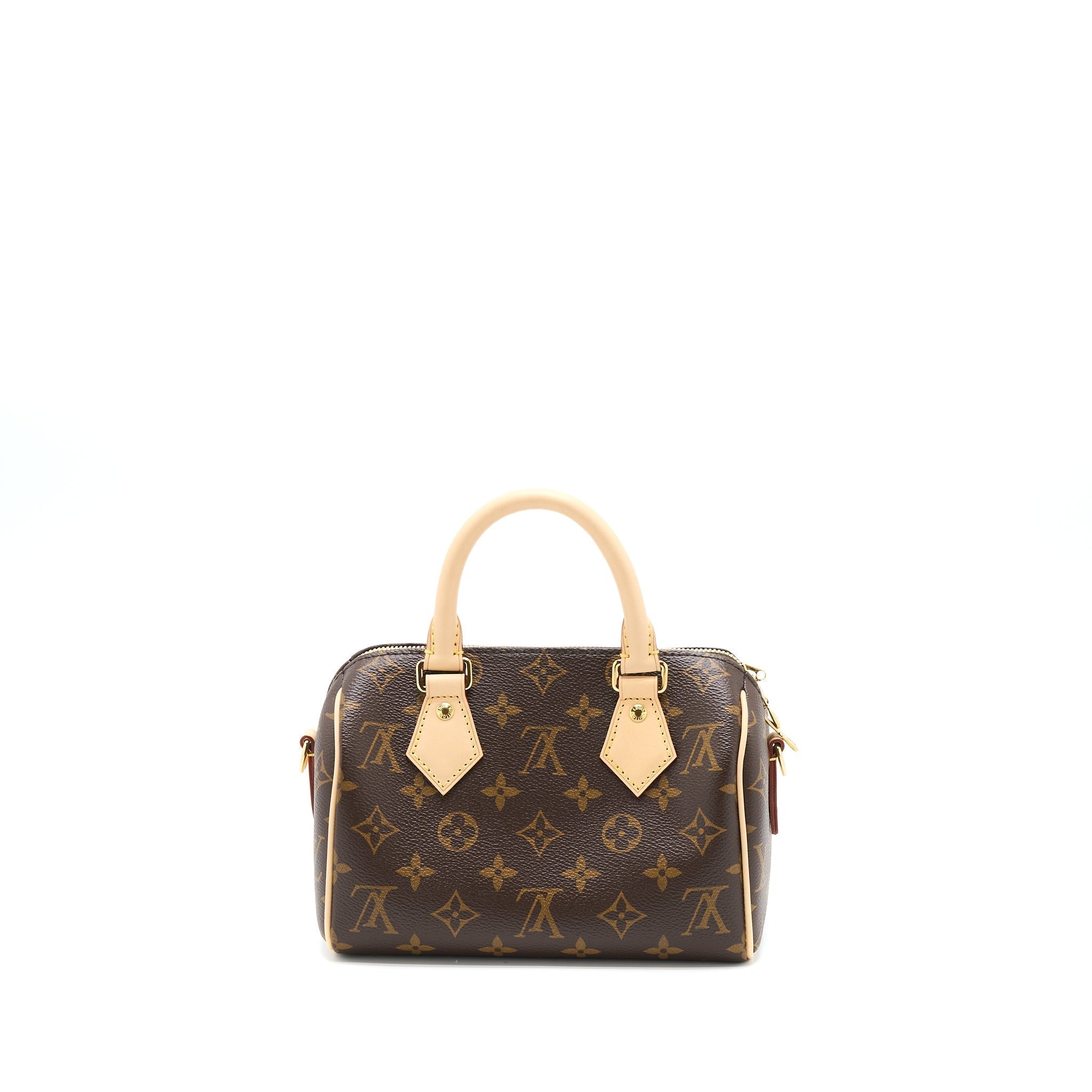 louis-vuitton-speedy-bandouliere-20-monogram-canvas-black-strap-ghw-new-version