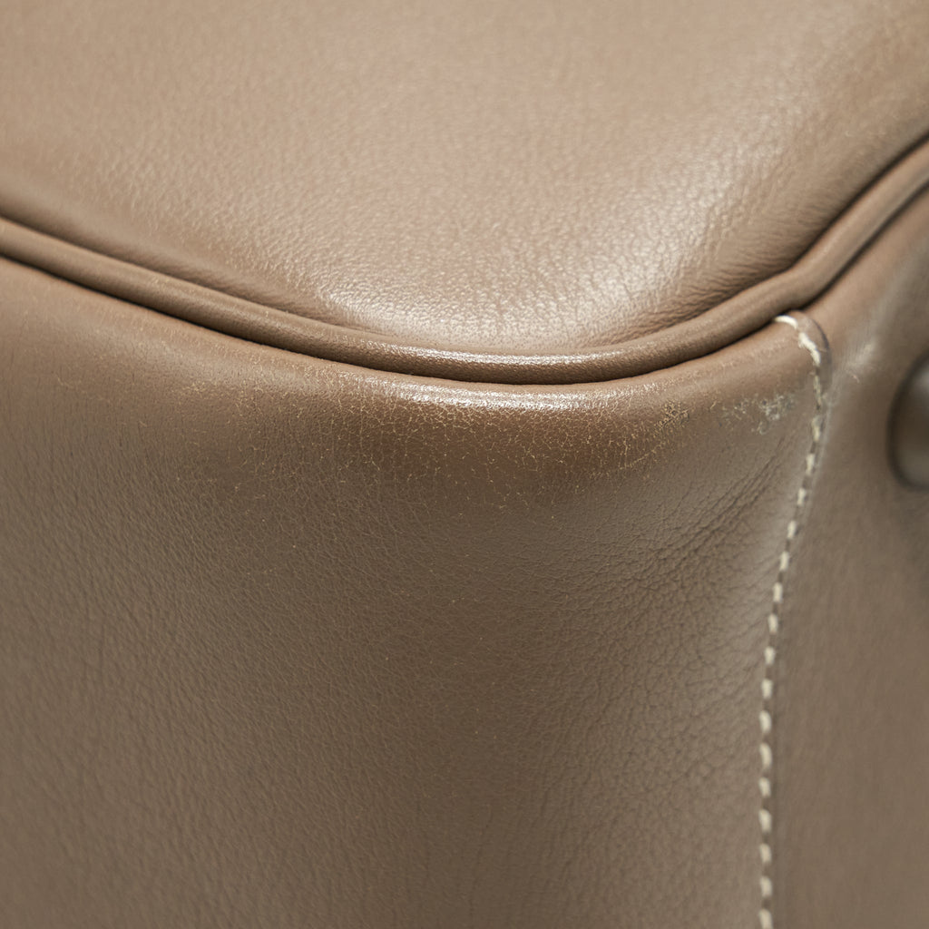 hermes-lindy-34-swift-etoupe-shw-stamp-square-k