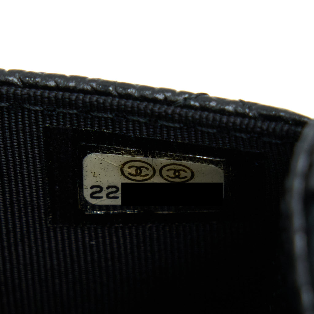chanel-classic-wallet-on-chain-caviar-black-shw-2