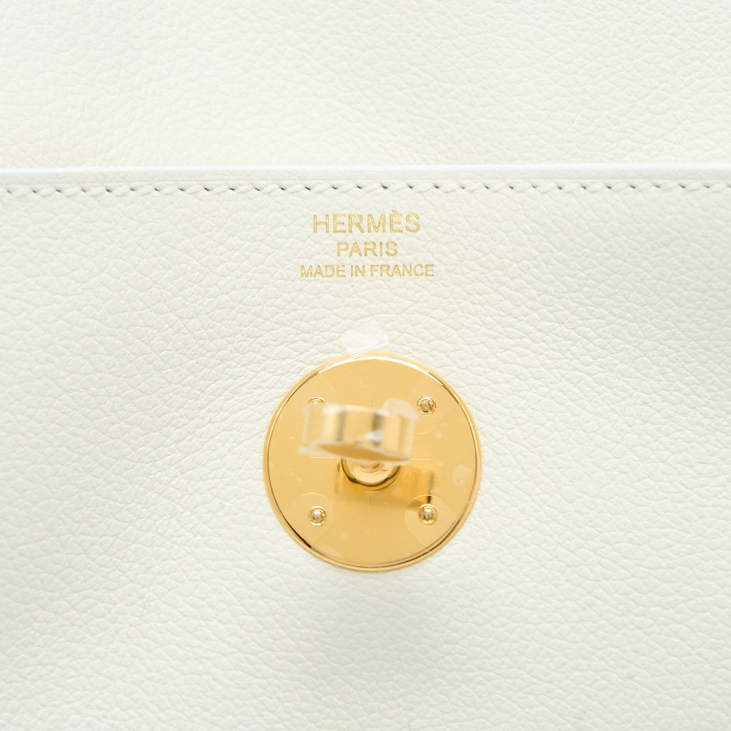 hermes-lindy-26-evercolor-blanc-ghw-stamp-u