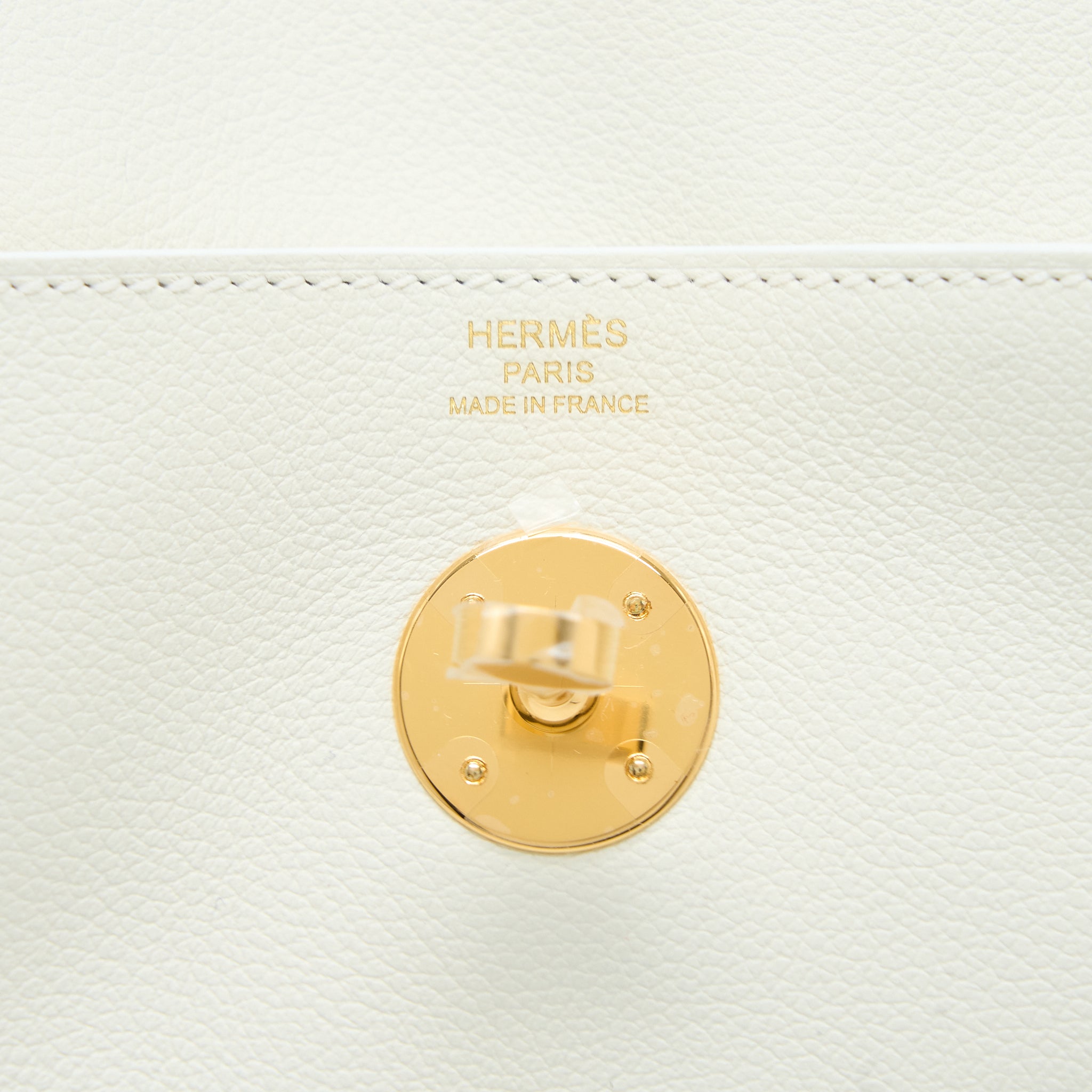 hermes-lindy-26-evercolor-blanc-ghw-stamp-u