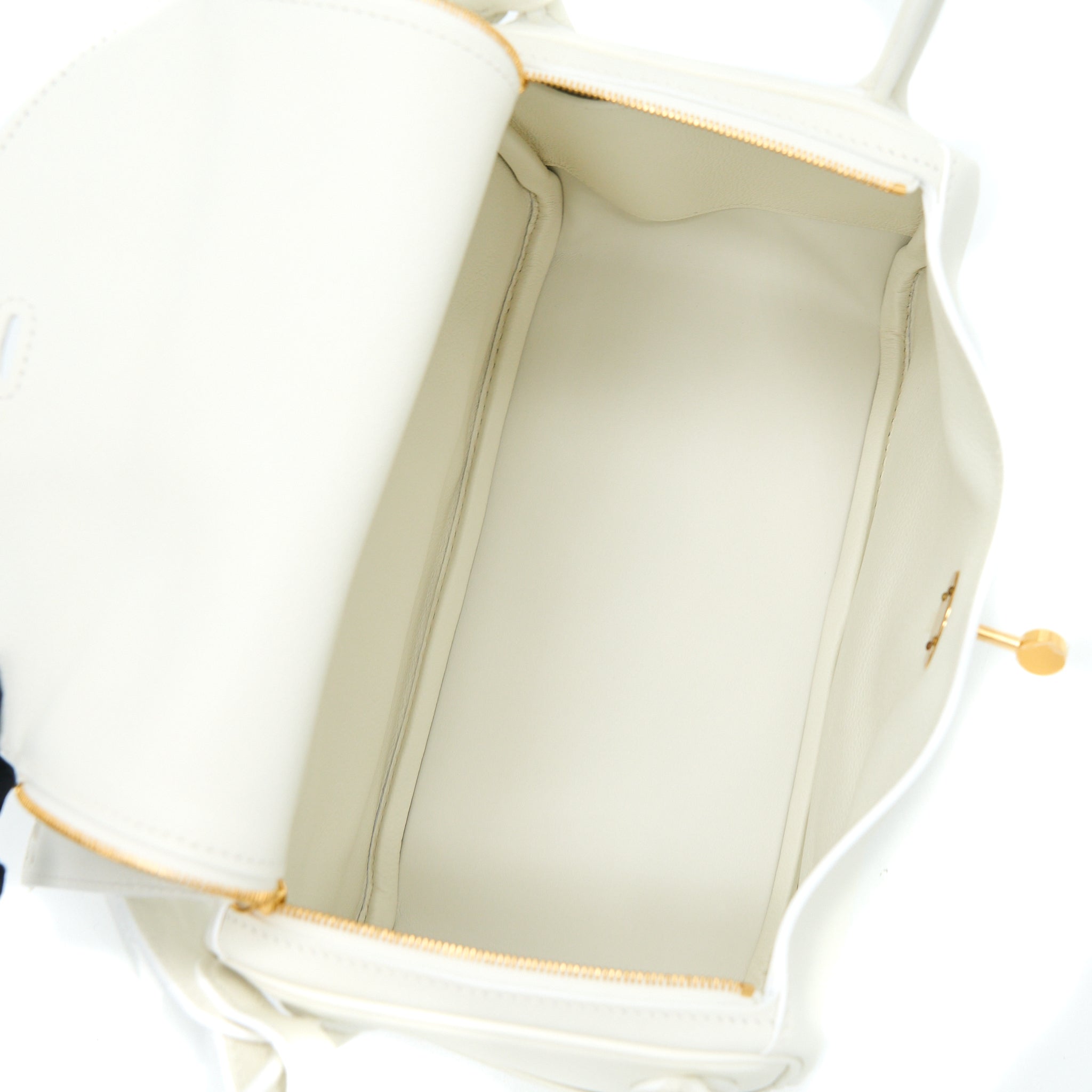hermes-lindy-26-evercolor-blanc-ghw-stamp-u