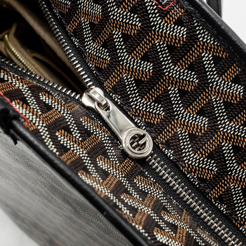 goyard-artois-bag-pm-goyardine-canvas-chevroches-calfskin-black-shw