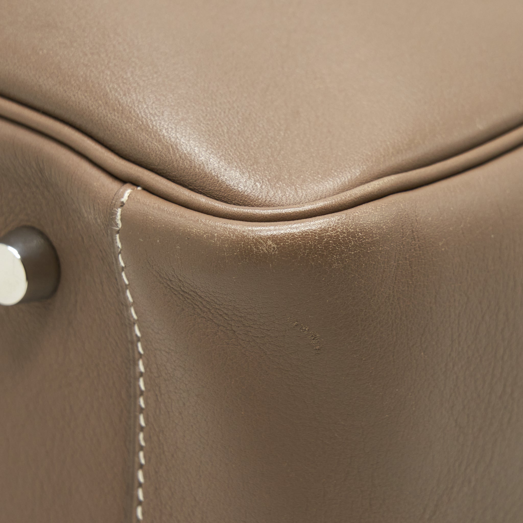 hermes-lindy-34-swift-etoupe-shw-stamp-square-k