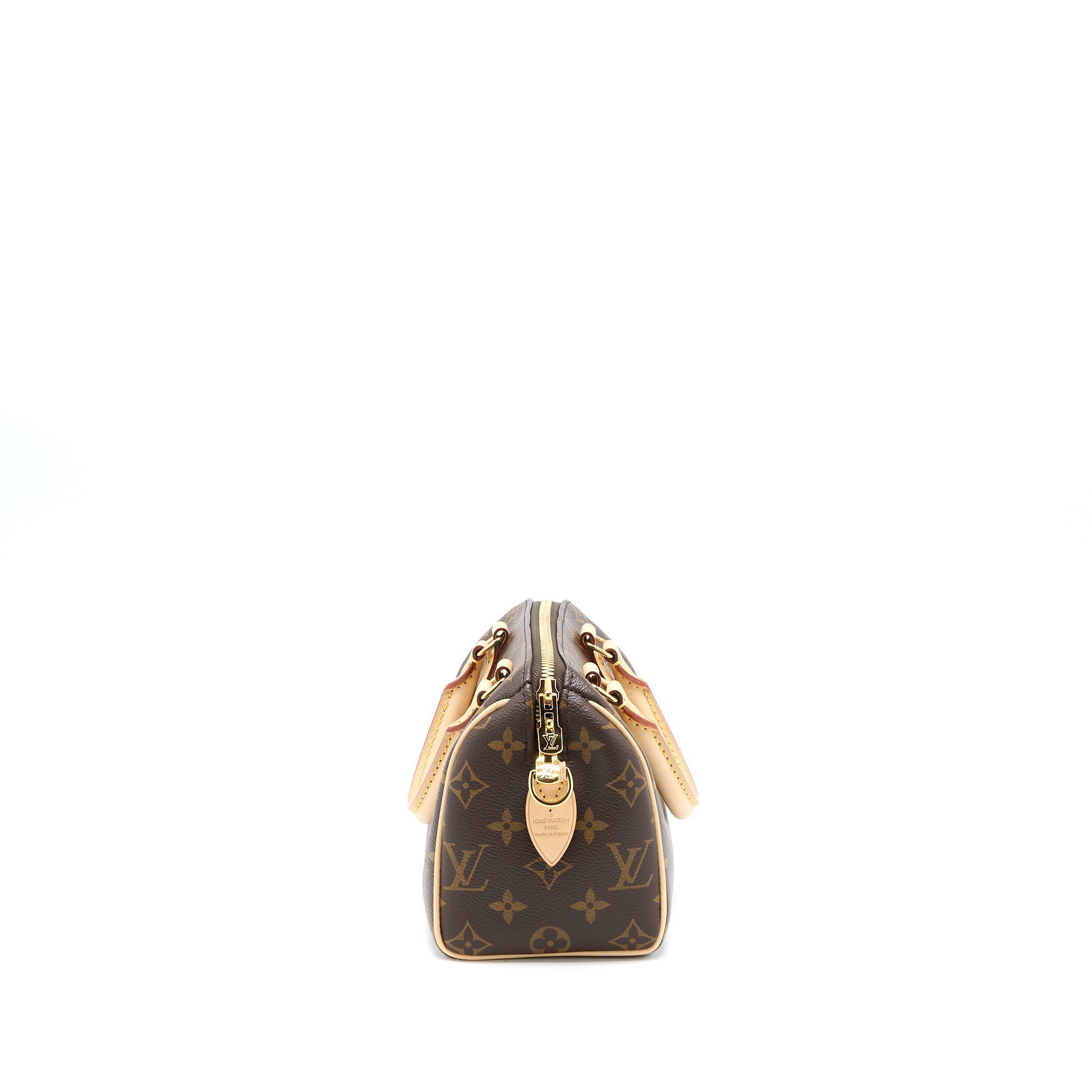 louis-vuitton-speedy-bandouliere-20-monogram-canvas-black-strap-ghw-new-version
