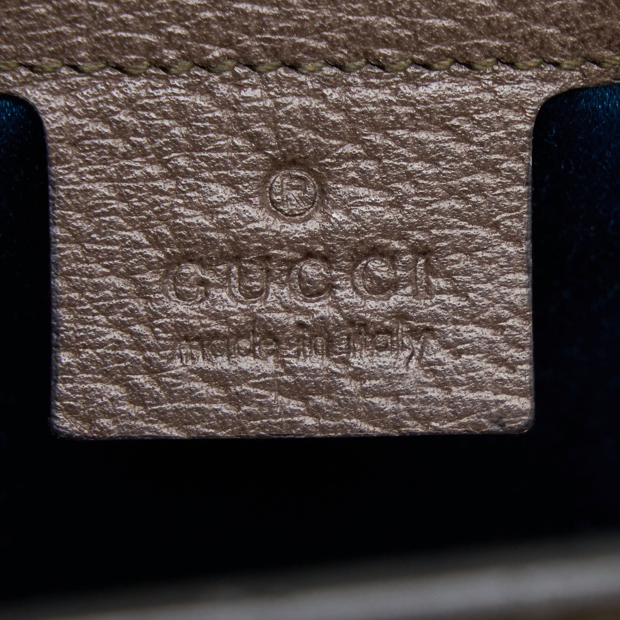 gucci-ophidia-gg-shoulder-bag-ghw