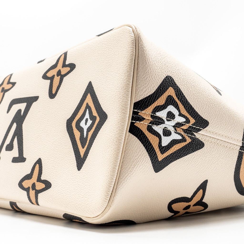 louis-vuitton-neverfull-mm-wild-at-heart-empreinte-cream-ghw
