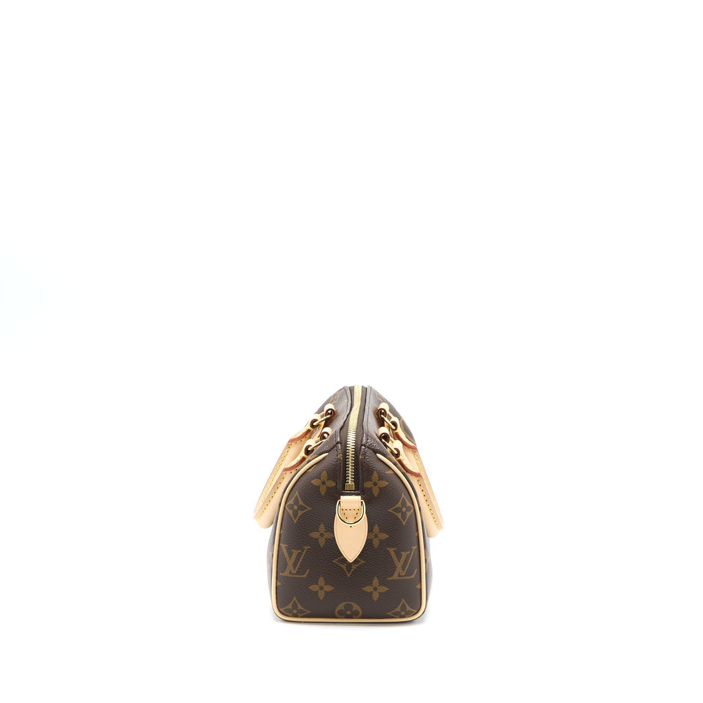 louis-vuitton-speedy-bandouliere-20-monogram-canvas-black-strap-ghw-new-version
