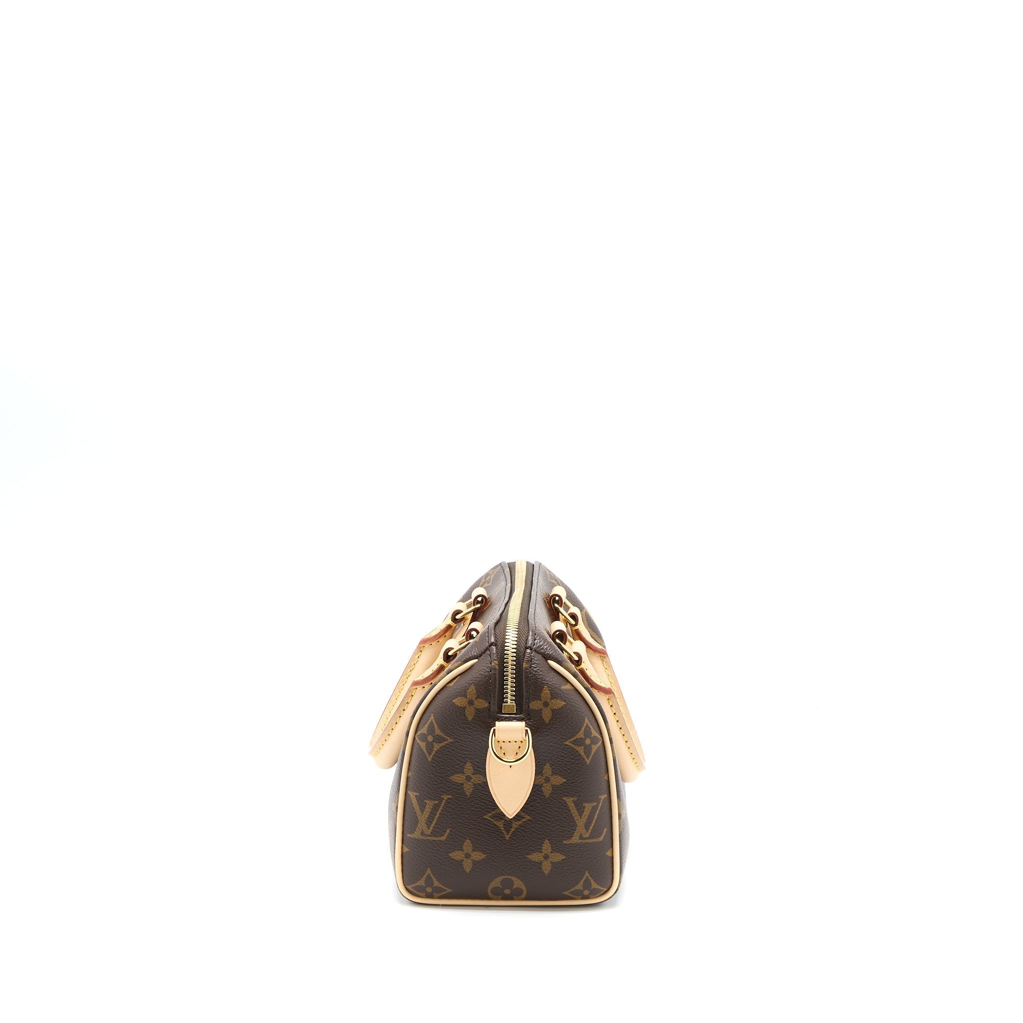 louis-vuitton-speedy-bandouliere-20-monogram-canvas-black-strap-ghw-new-version