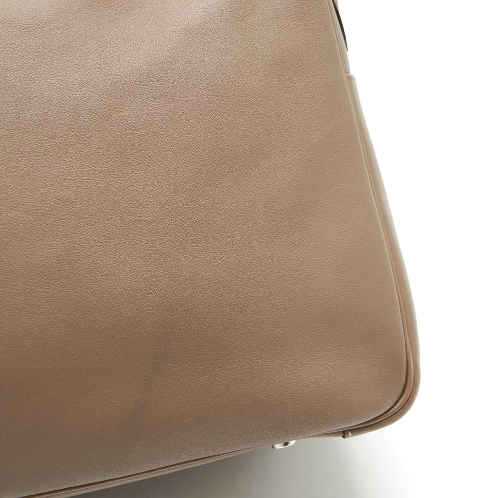 hermes-lindy-34-swift-etoupe-shw-stamp-square-k
