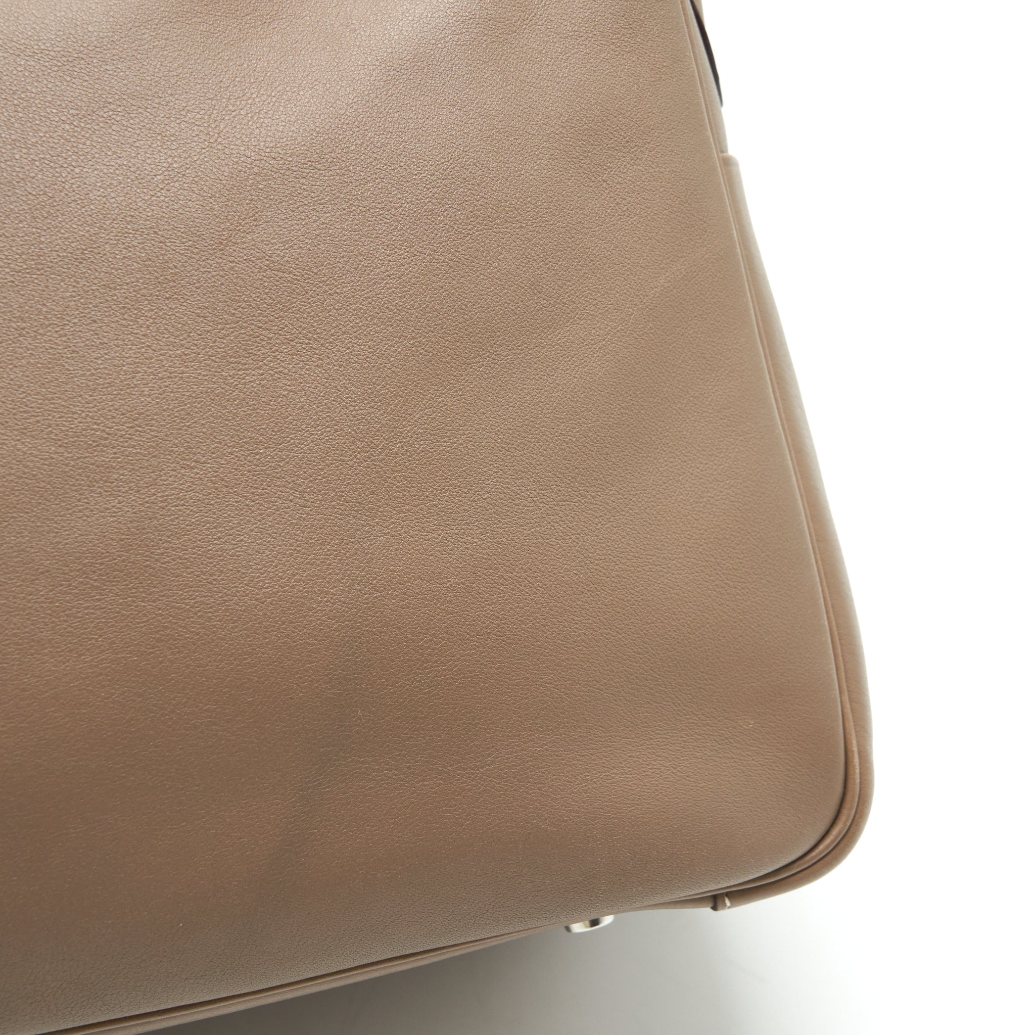 hermes-lindy-34-swift-etoupe-shw-stamp-square-k