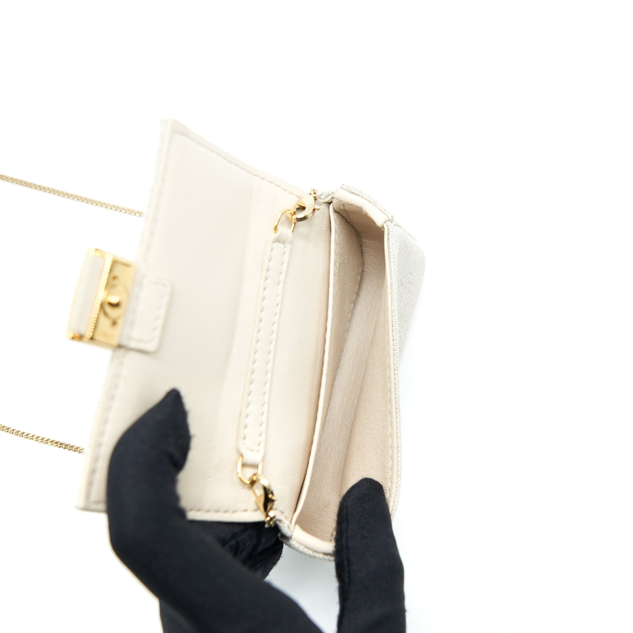 fendi-nano-baguette-charm-crossbody-bag