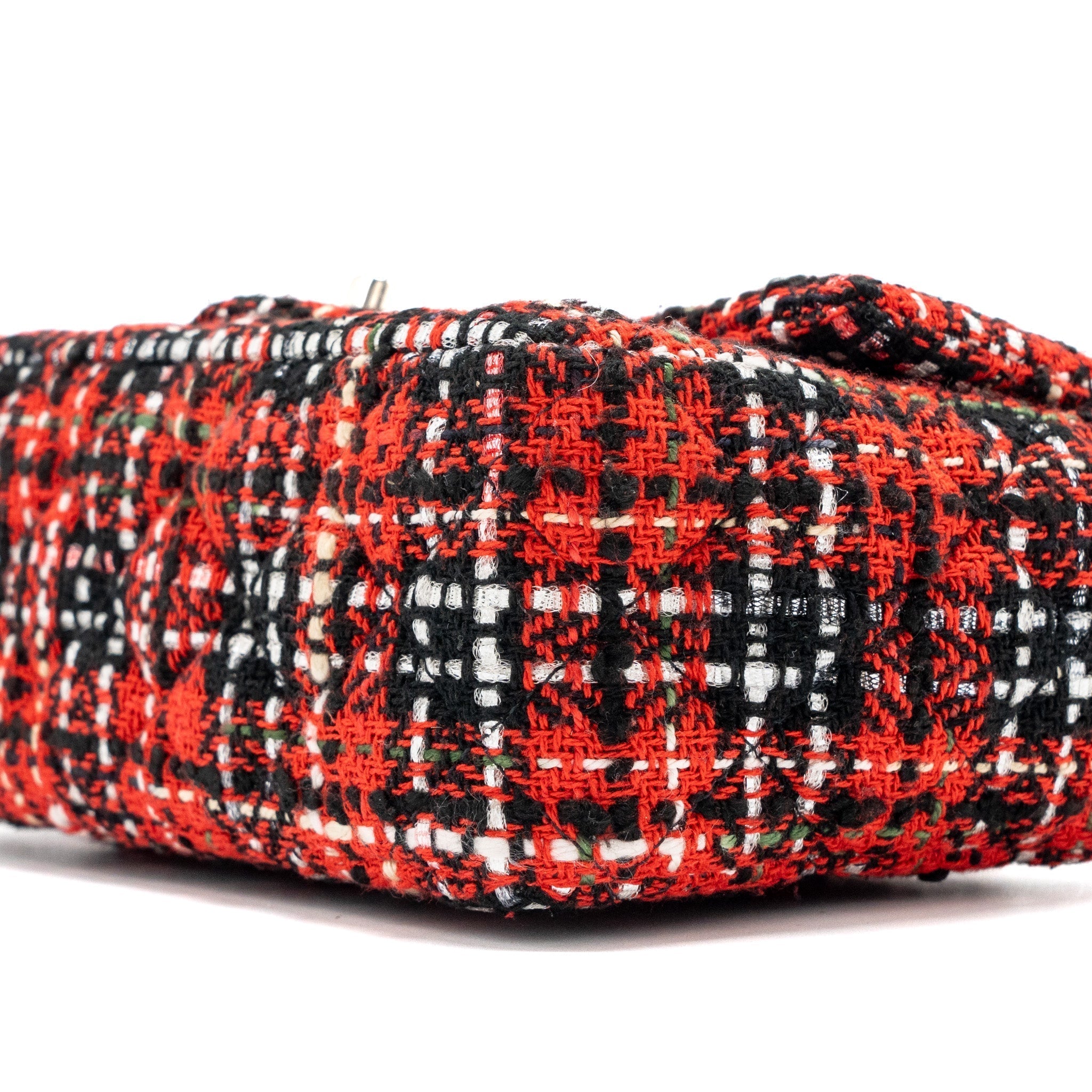 chanel-mini-rectangular-flap-bag-tweed-red-black-multicolor-shw