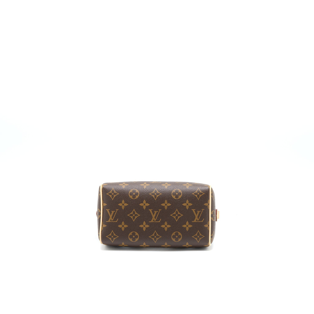 louis-vuitton-speedy-bandouliere-20-monogram-canvas-black-strap-ghw-new-version