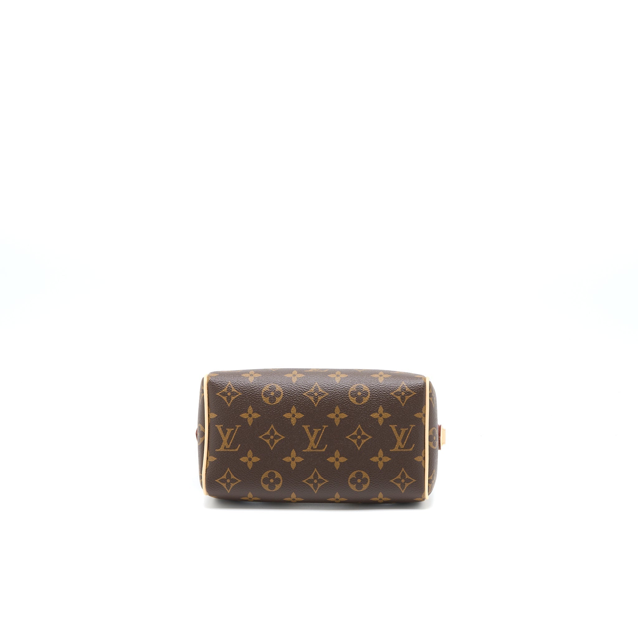 louis-vuitton-speedy-bandouliere-20-monogram-canvas-black-strap-ghw-new-version