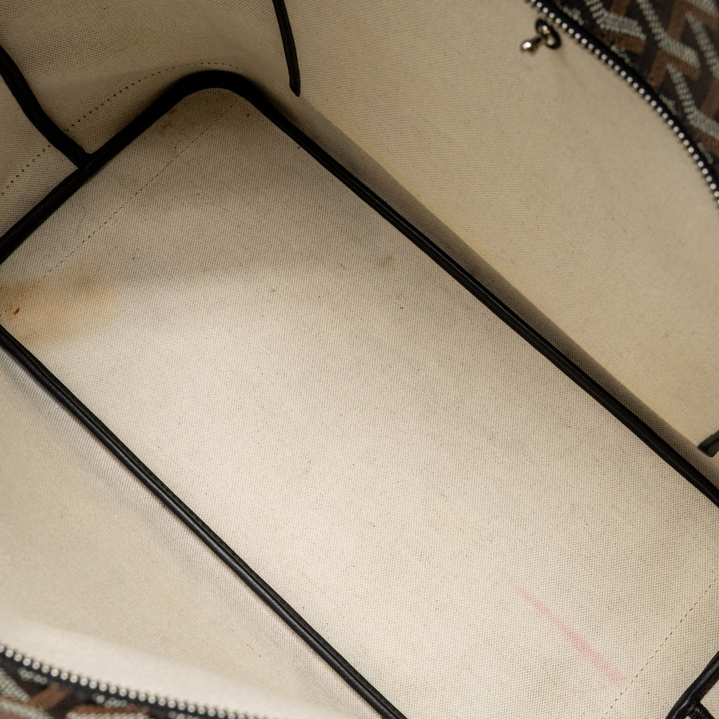 goyard-artois-bag-pm-goyardine-canvas-chevroches-calfskin-black-shw