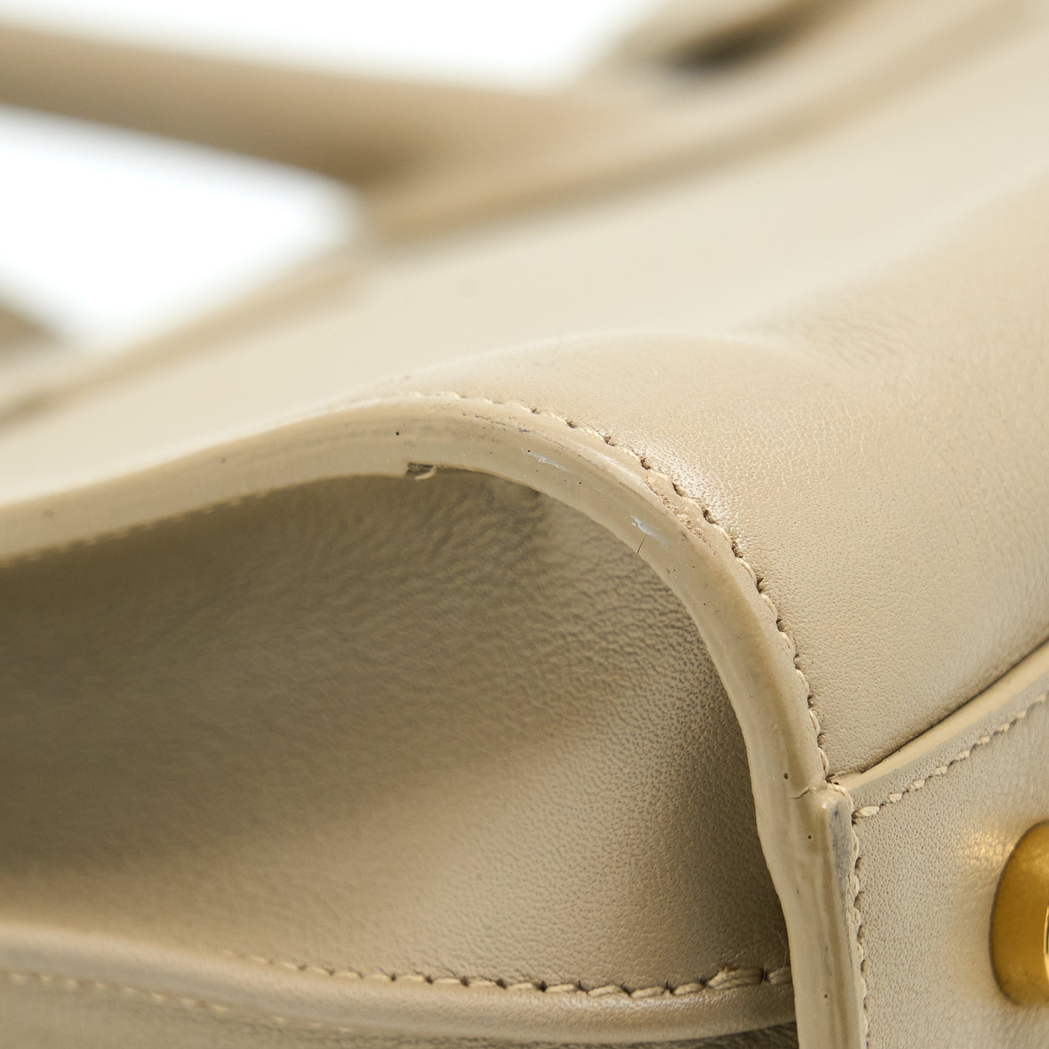 saint-laurent-ysl-sac-de-jour-tote-bag-beige-ghw