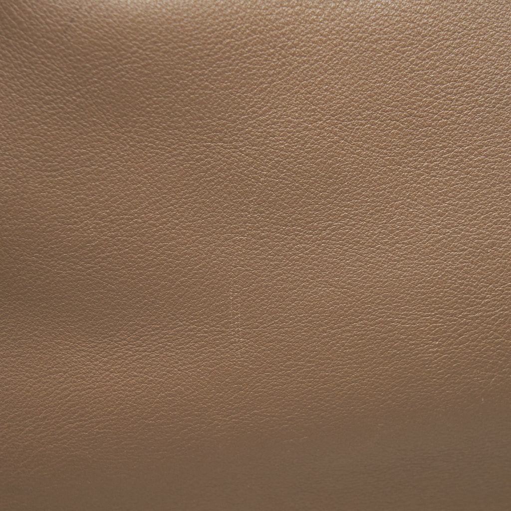 hermes-lindy-34-swift-etoupe-shw-stamp-square-k