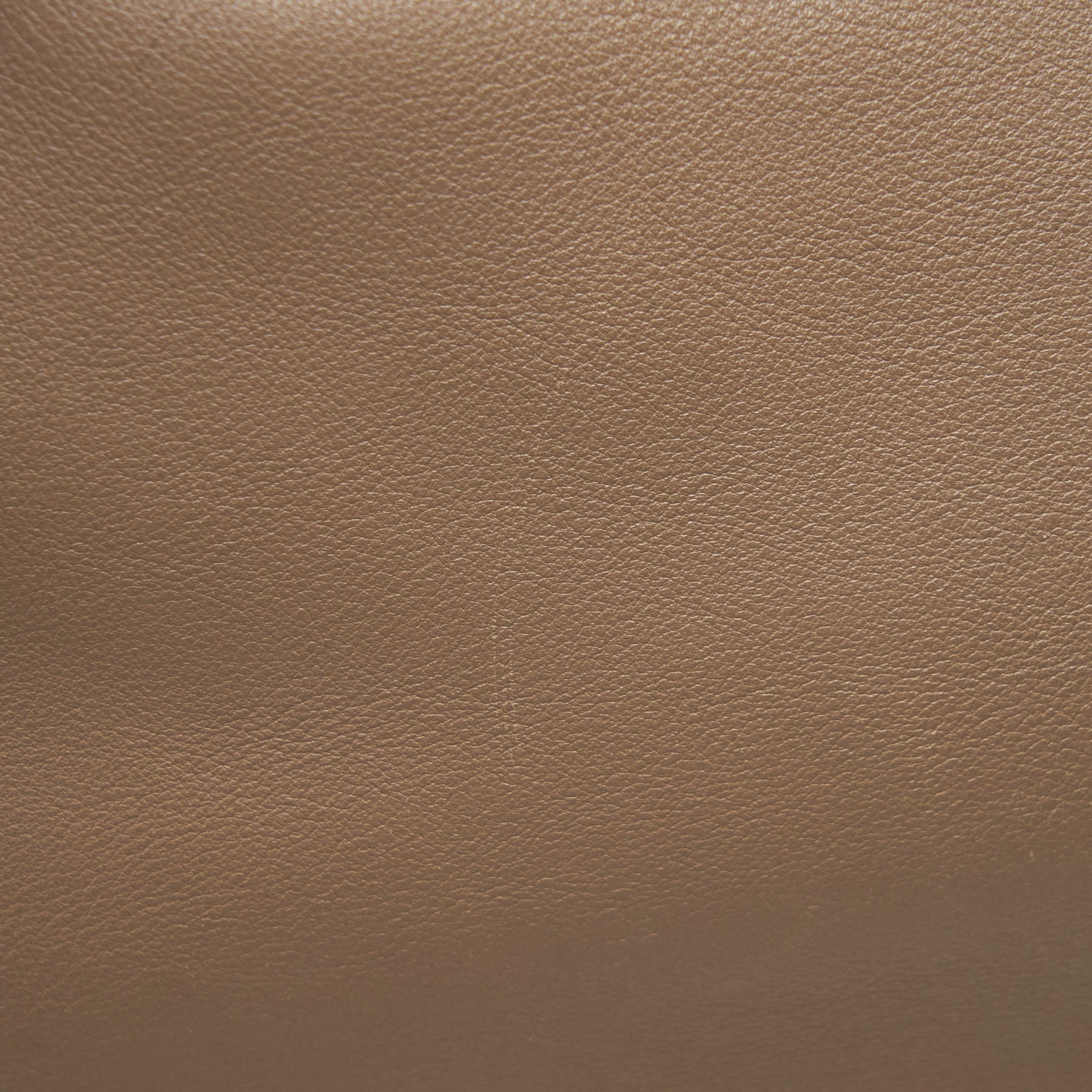 hermes-lindy-34-swift-etoupe-shw-stamp-square-k