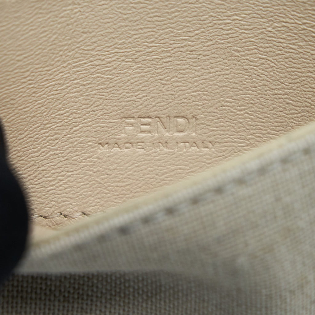 fendi-nano-baguette-charm-crossbody-bag
