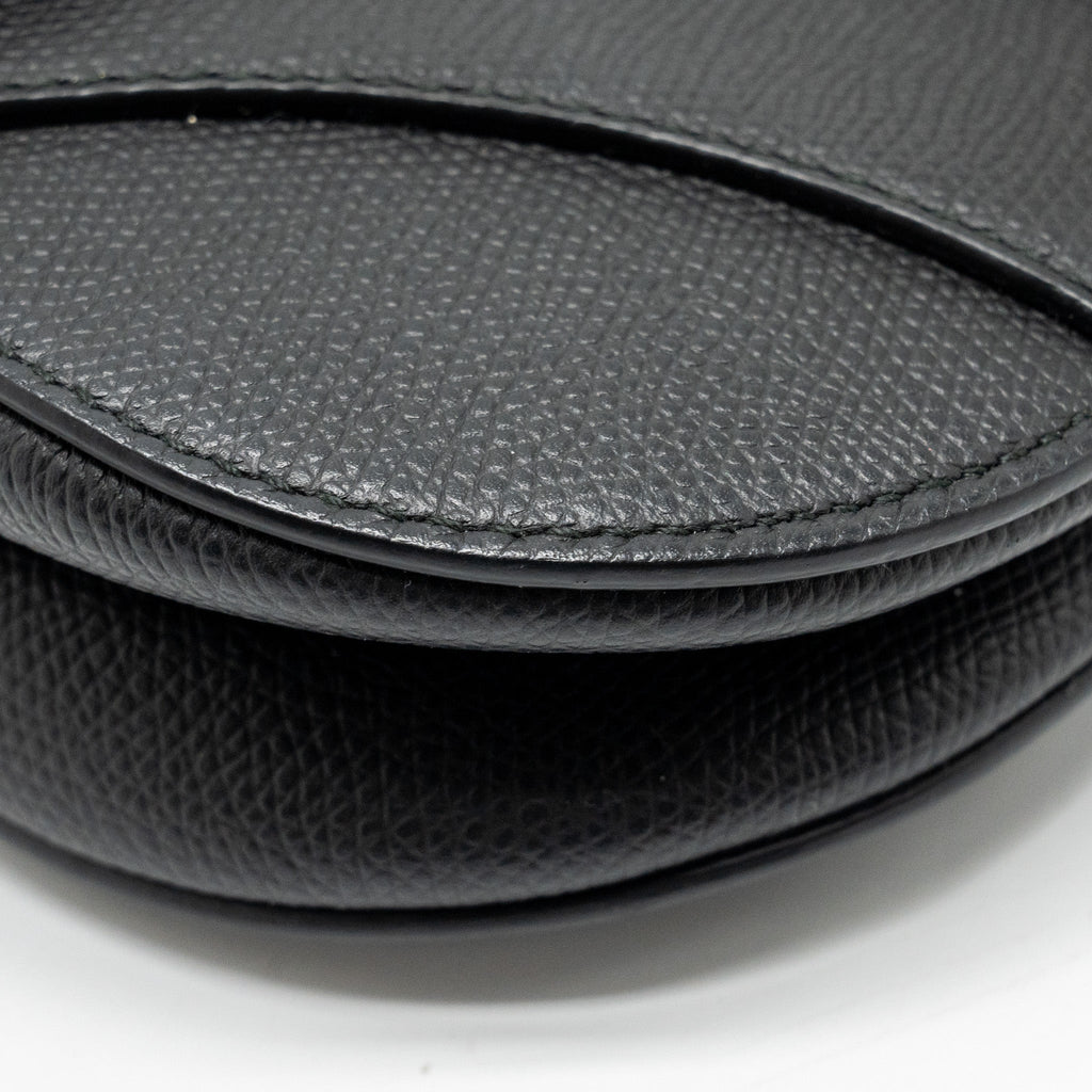 dior-mini-saddle-bag-calfskin-black-ghw-copy-1