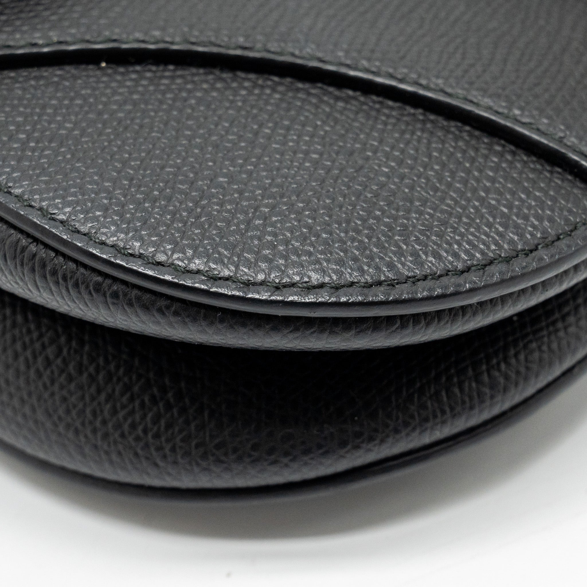 dior-mini-saddle-bag-calfskin-black-ghw-copy-1