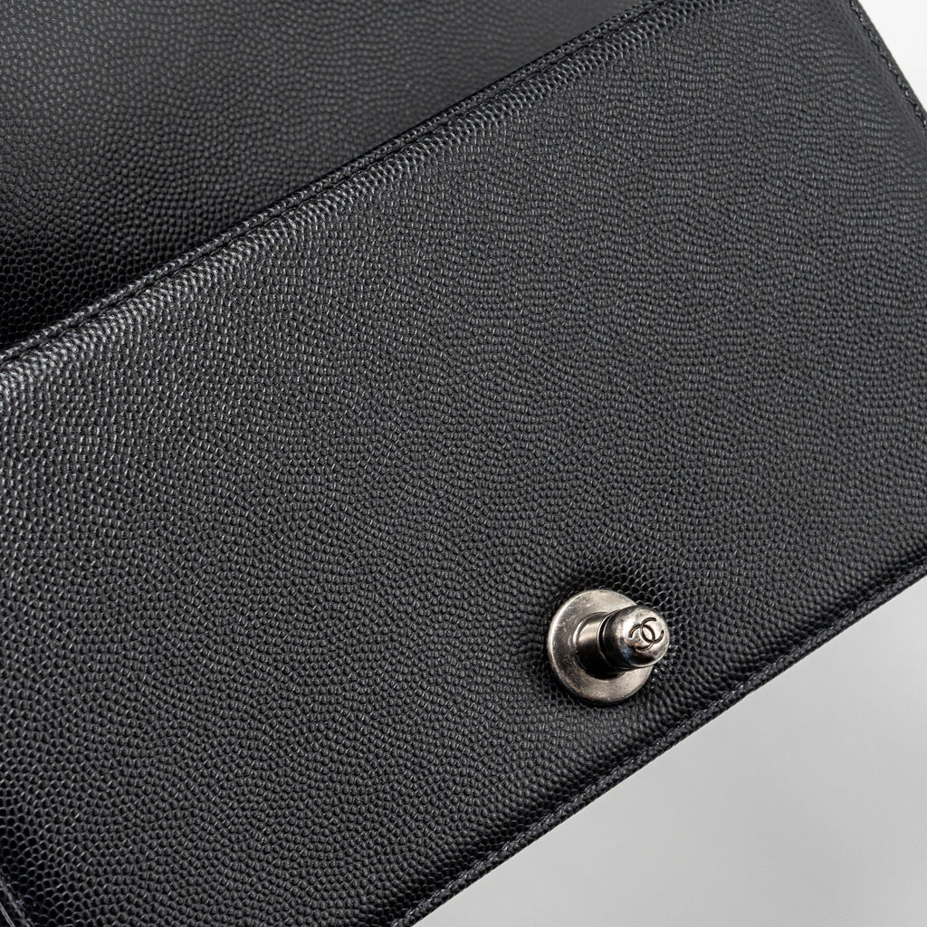 chanel-small-boy-bag-caviar-black-ruthenium-hardware-microchip-3