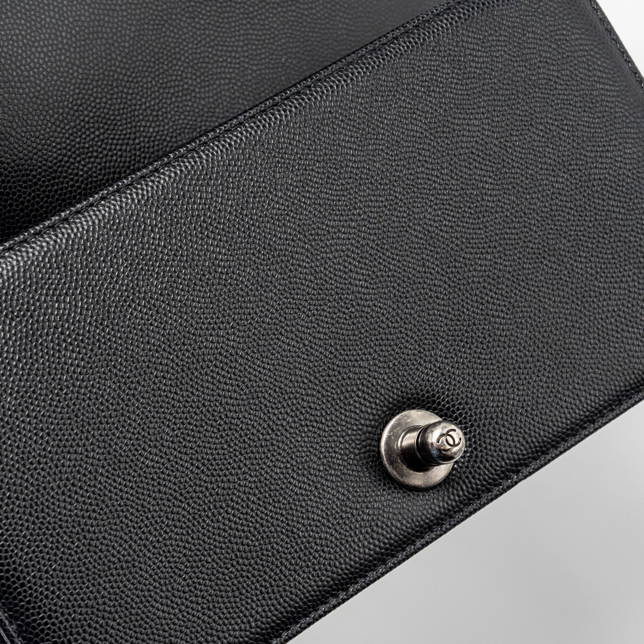 chanel-small-boy-bag-caviar-black-ruthenium-hardware-microchip-3
